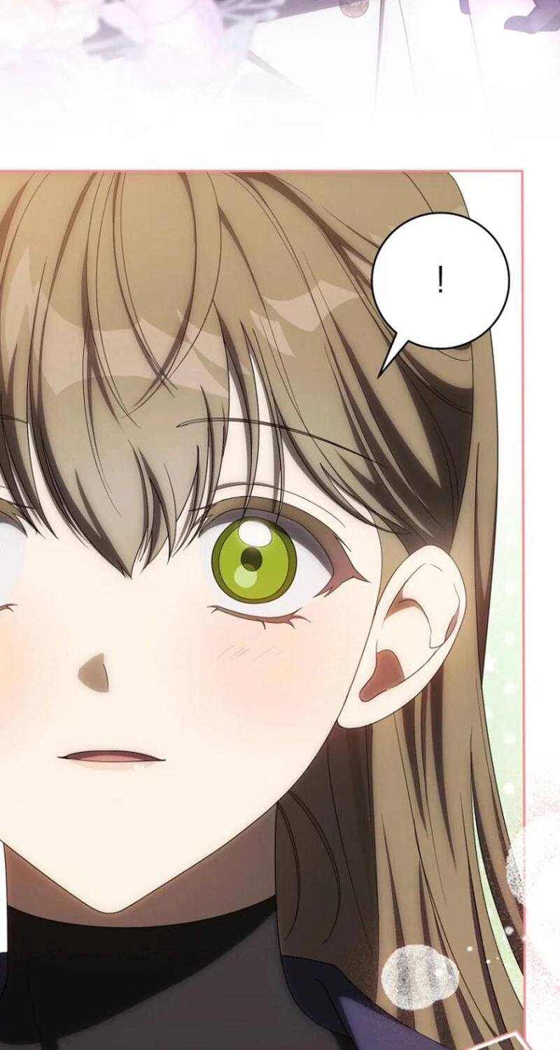 How to Get On the Main Character's Flower Path Chapter 35 page 45 - 