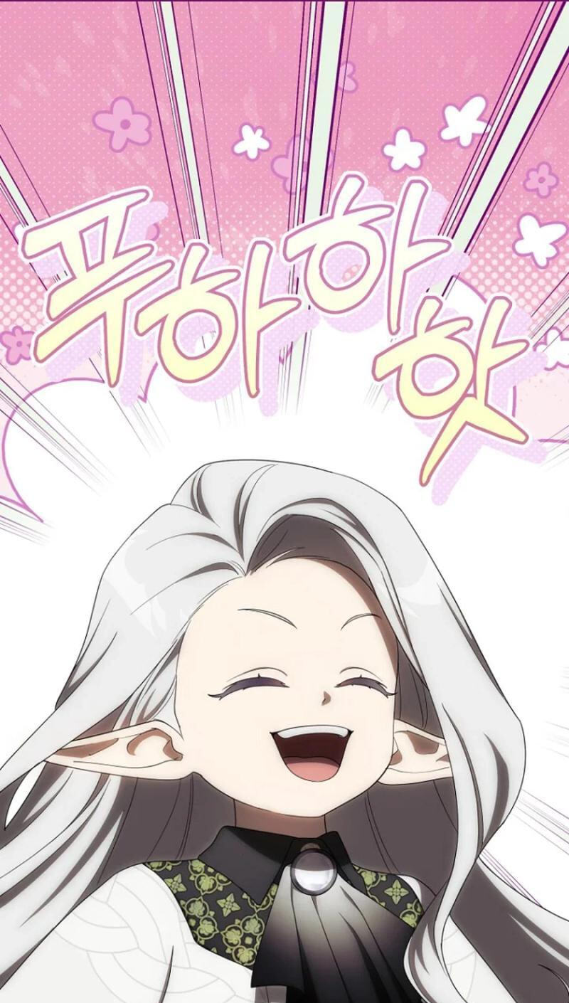 How to Get On the Main Character's Flower Path Chapter 35 page 59 - 