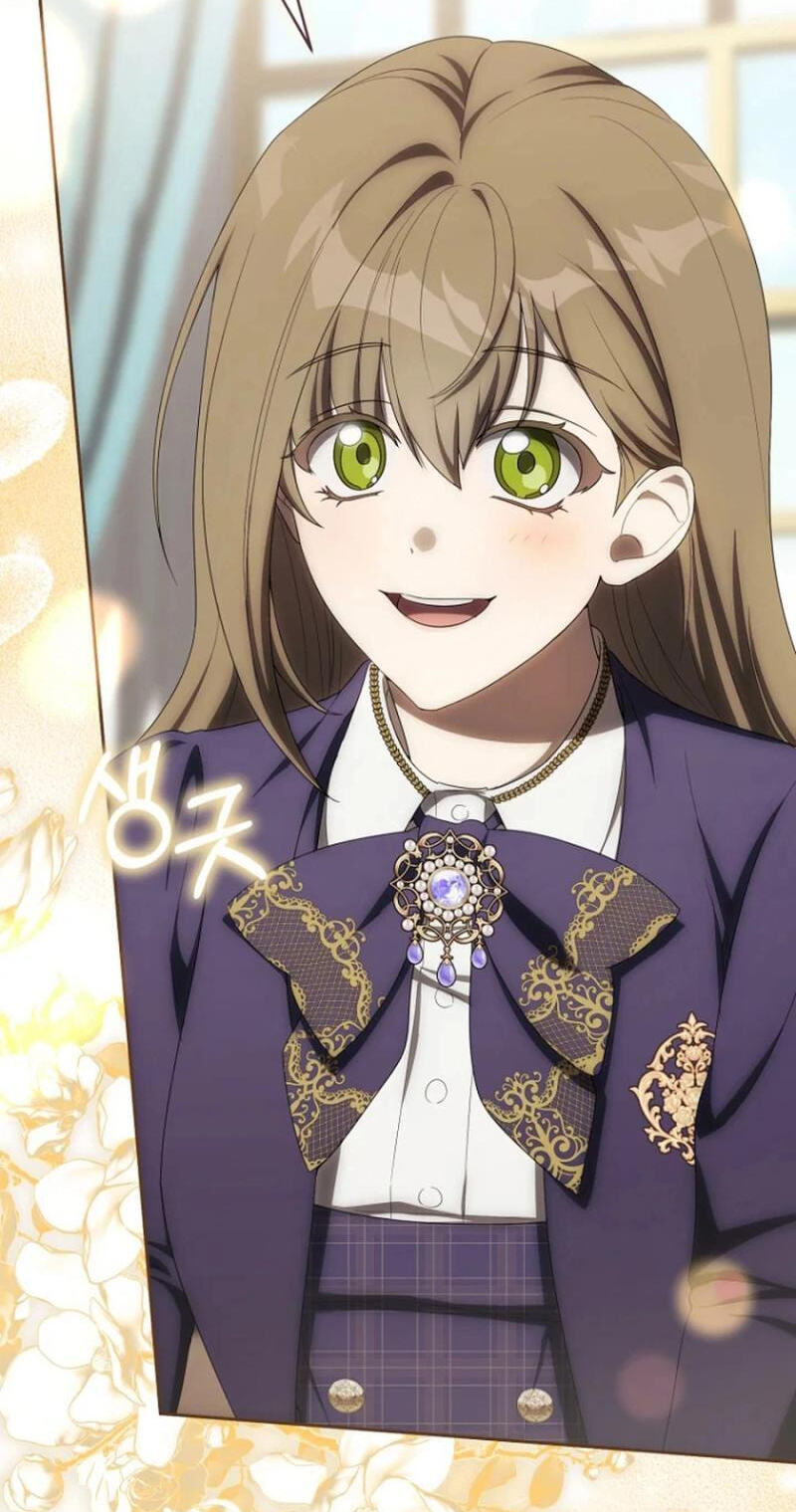 How to Get On the Main Character's Flower Path Chapter 35 page 78 - 