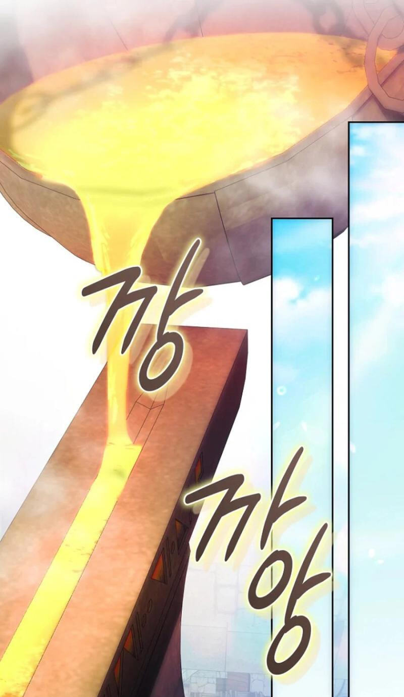 How to Get On the Main Character's Flower Path Chapter 35 page 81 - 