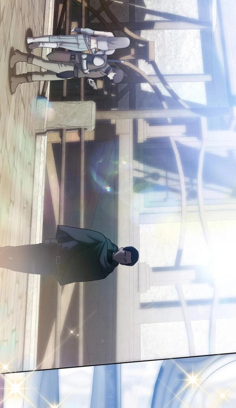 How to Get On the Main Character's Flower Path Chapter 35 page 83 - 