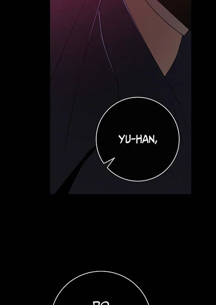 How to Get On the Main Character's Flower Path Chapter 4 page 56 - 