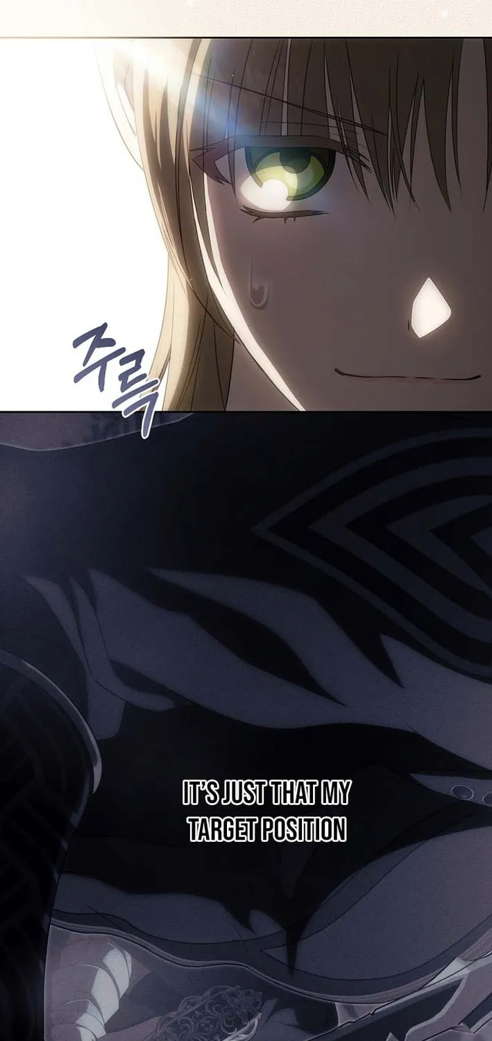 How to Get On the Main Character's Flower Path Chapter 4 page 89 - 