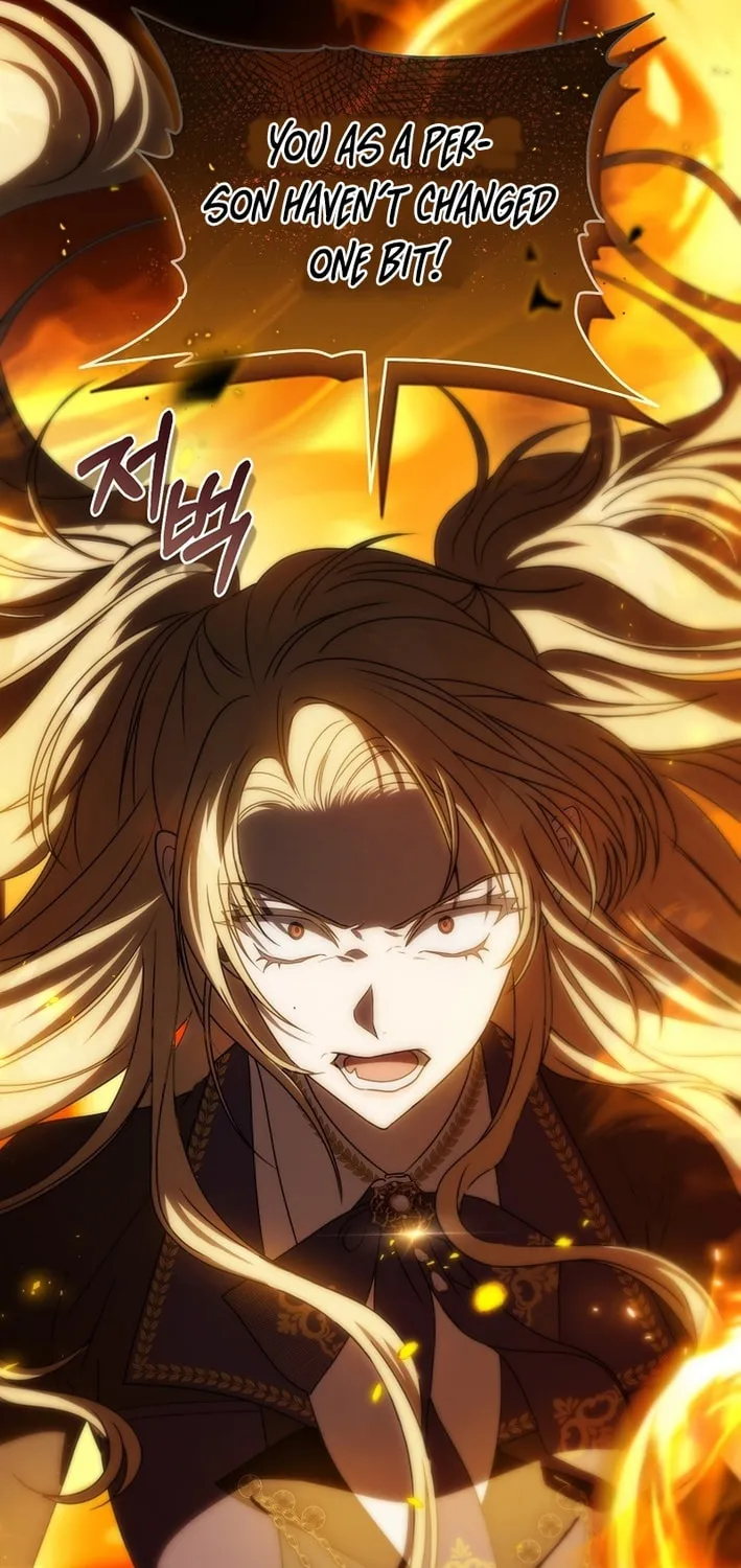 How to Get On the Main Character's Flower Path Chapter 5 page 68 - 