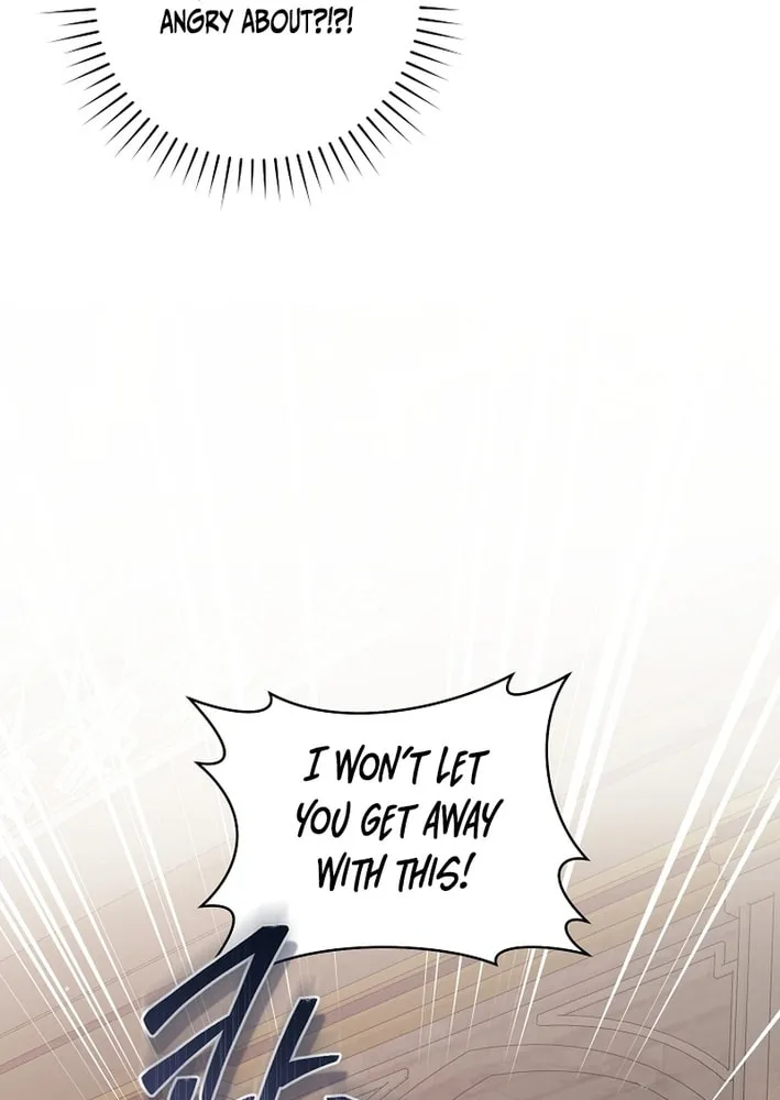 How to Get On the Main Character's Flower Path Chapter 5 page 70 - 