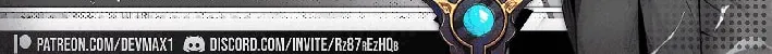 How to Get On the Main Character's Flower Path Chapter 5 page 83 - 