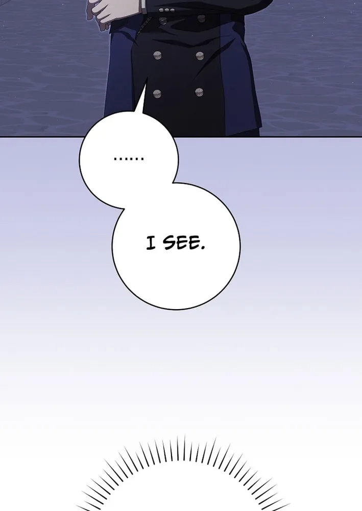 How to Get On the Main Character's Flower Path Chapter 6 page 49 - 