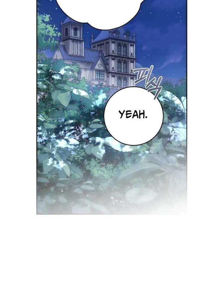 How to Get On the Main Character's Flower Path Chapter 6 page 56 - 