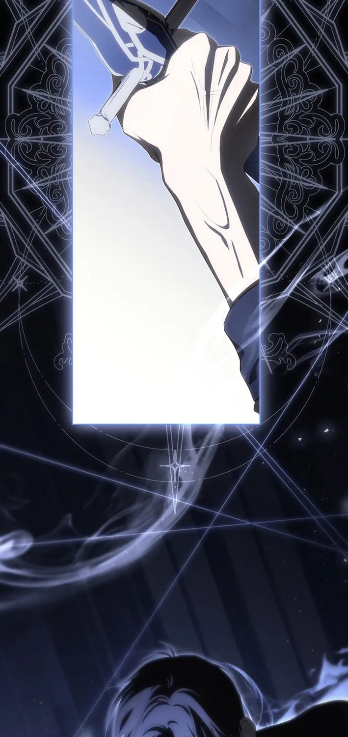 How to Get On the Main Character's Flower Path Chapter 6 page 68 - 