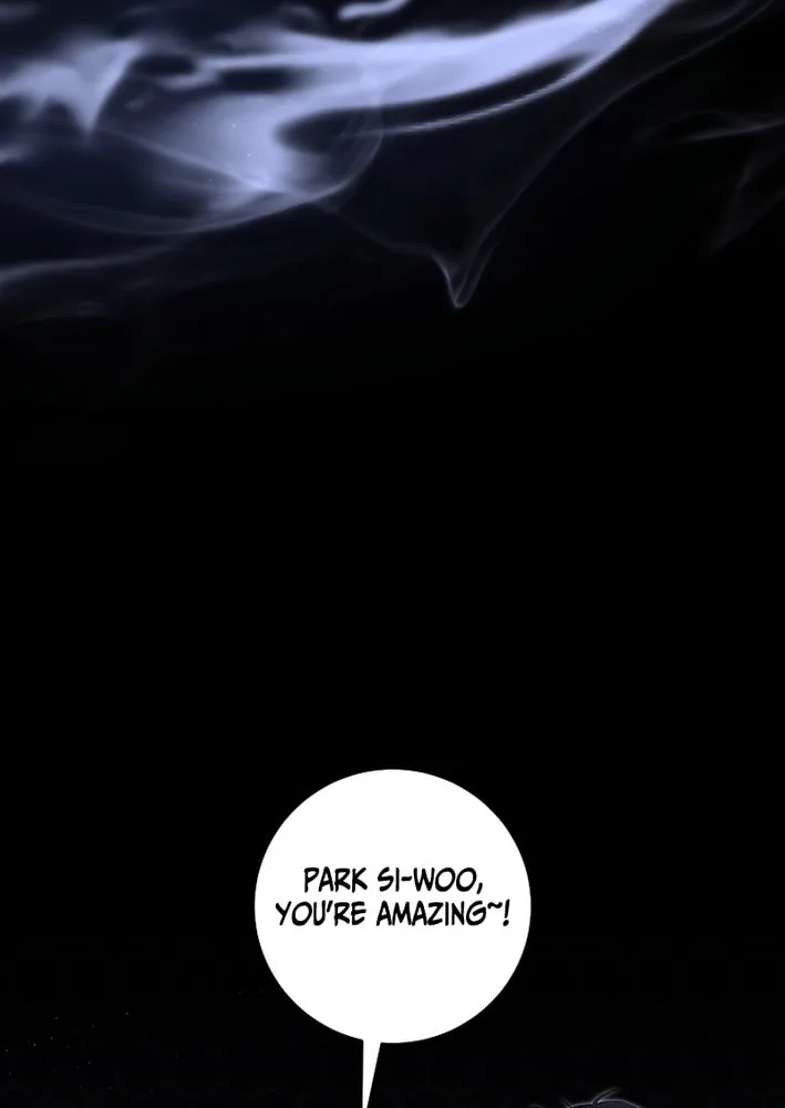 How to Get On the Main Character's Flower Path Chapter 6 page 70 - 