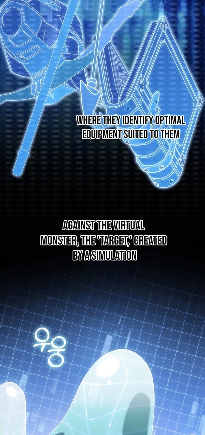 How to Get On the Main Character's Flower Path Chapter 7 page 3 - 