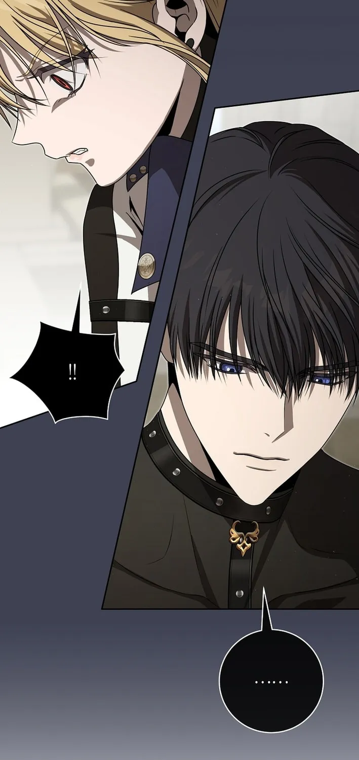 How to Get On the Main Character's Flower Path Chapter 7 page 73 - 