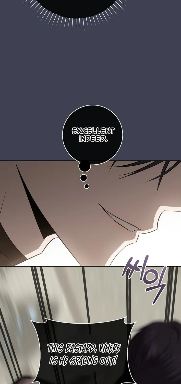 How to Get On the Main Character's Flower Path Chapter 7 page 88 - 