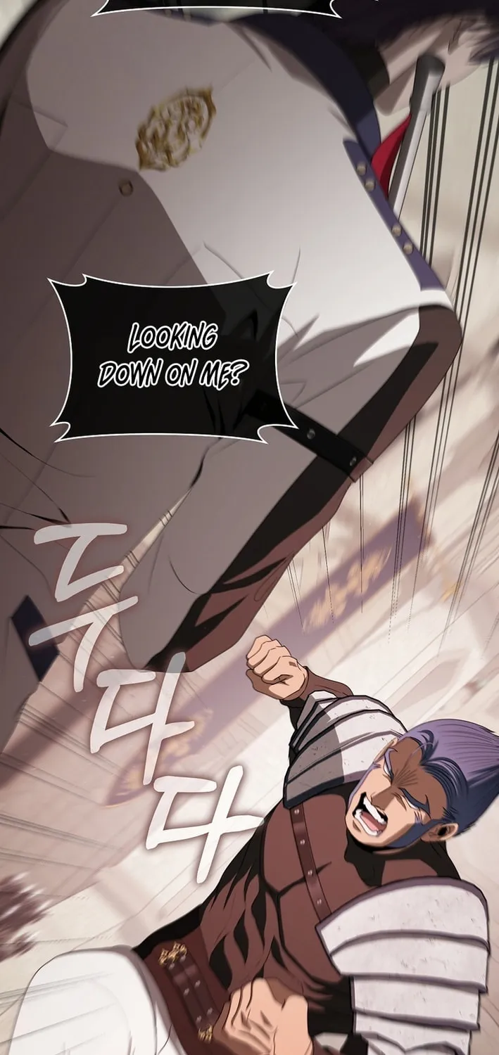How to Get On the Main Character's Flower Path Chapter 7 page 89 - 