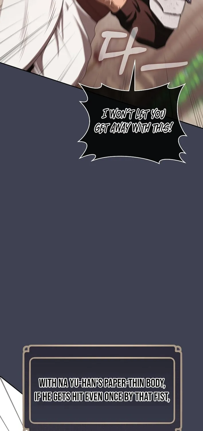 How to Get On the Main Character's Flower Path Chapter 7 page 90 - 