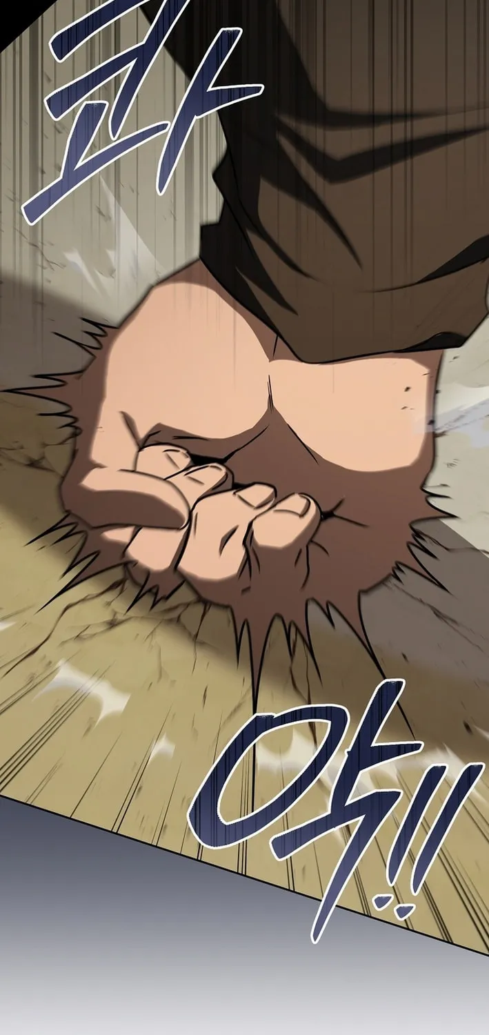 How to Get On the Main Character's Flower Path Chapter 7 page 96 - 