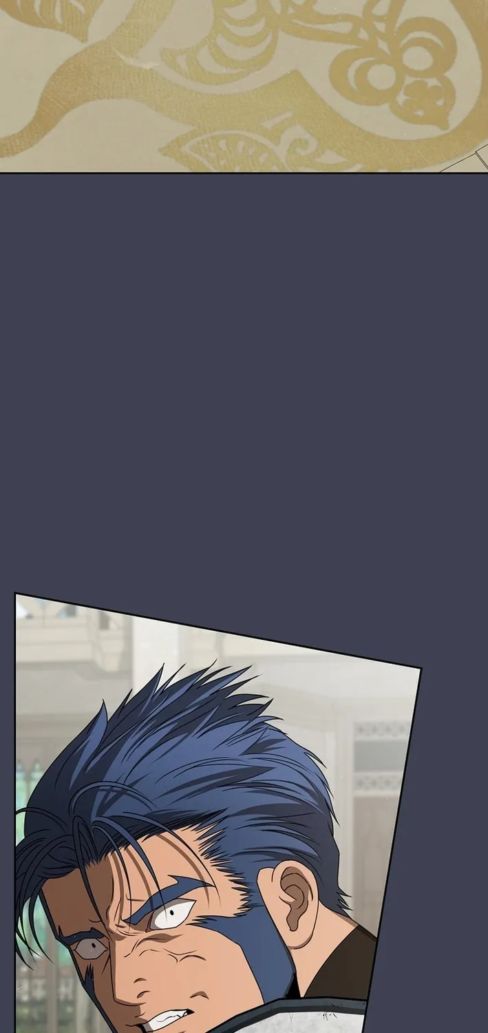 How to Get On the Main Character's Flower Path Chapter 8 page 15 - 