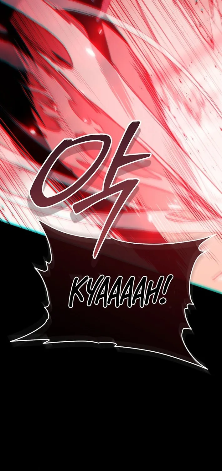 How to Get On the Main Character's Flower Path Chapter 8 page 39 - 