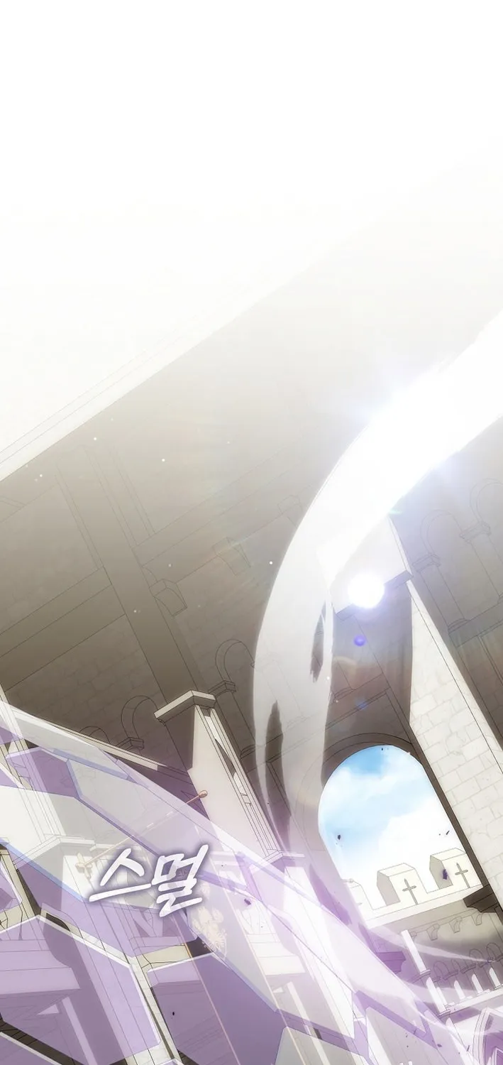How to Get On the Main Character's Flower Path Chapter 8 page 50 - 