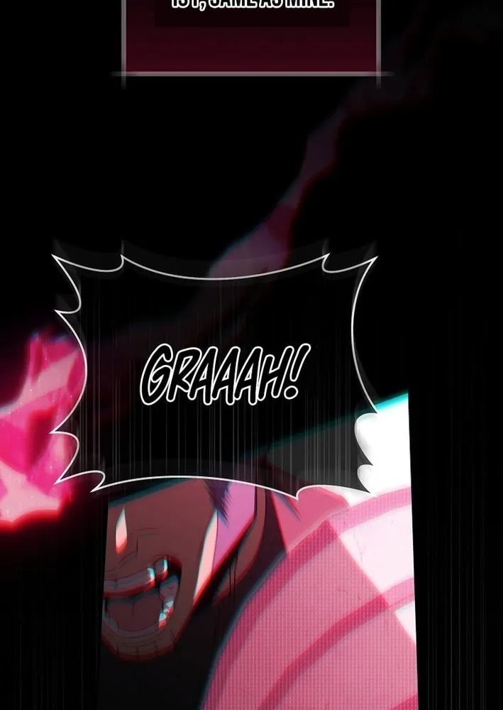 How to Get On the Main Character's Flower Path Chapter 8 page 7 - 