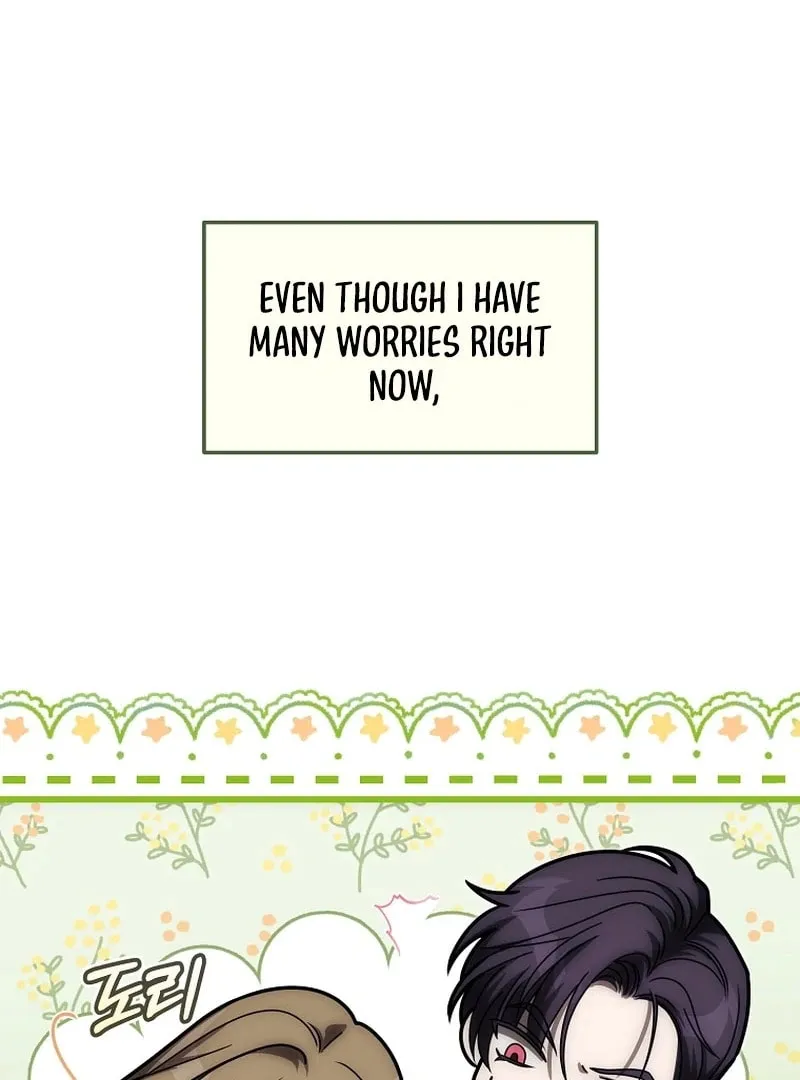 How to Get On the Main Character's Flower Path Chapter 9 page 102 - 