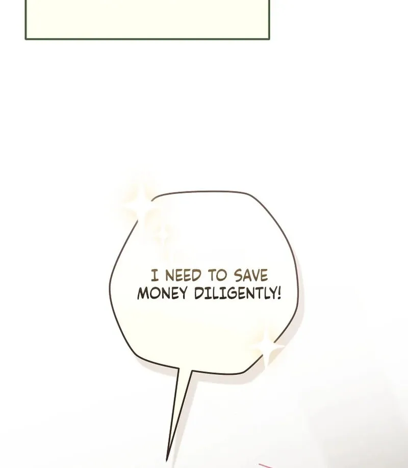 How to Get On the Main Character's Flower Path Chapter 9 page 104 - 