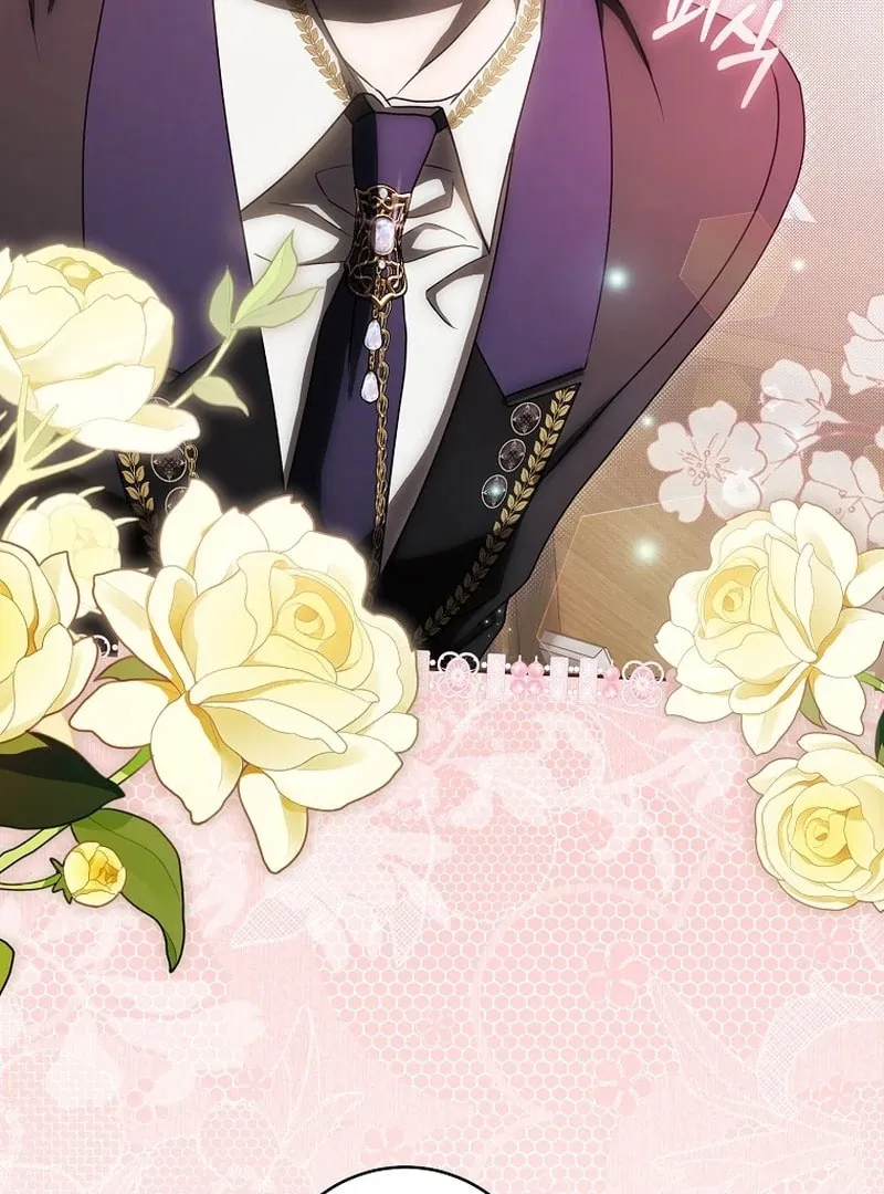 How to Get On the Main Character's Flower Path Chapter 9 page 109 - 