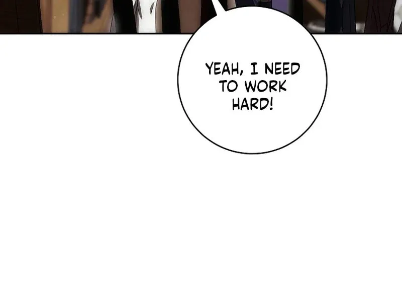 How to Get On the Main Character's Flower Path Chapter 9 page 114 - 