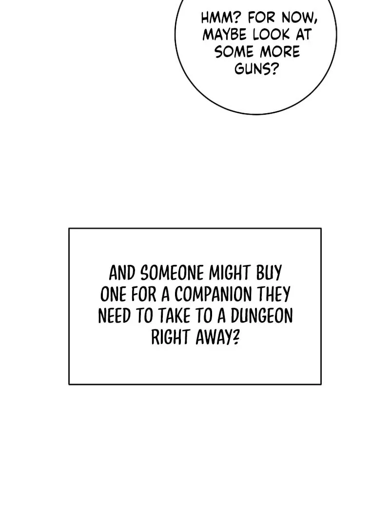 How to Get On the Main Character's Flower Path Chapter 9 page 116 - 