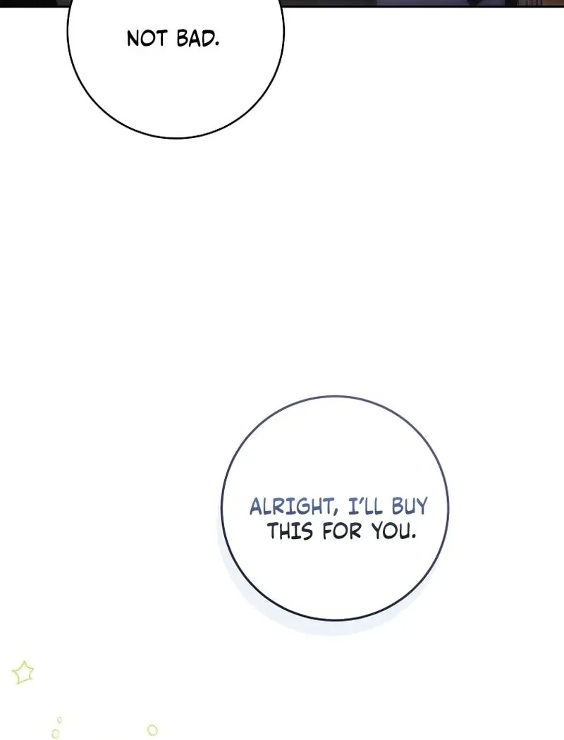 How to Get On the Main Character's Flower Path Chapter 9 page 130 - 