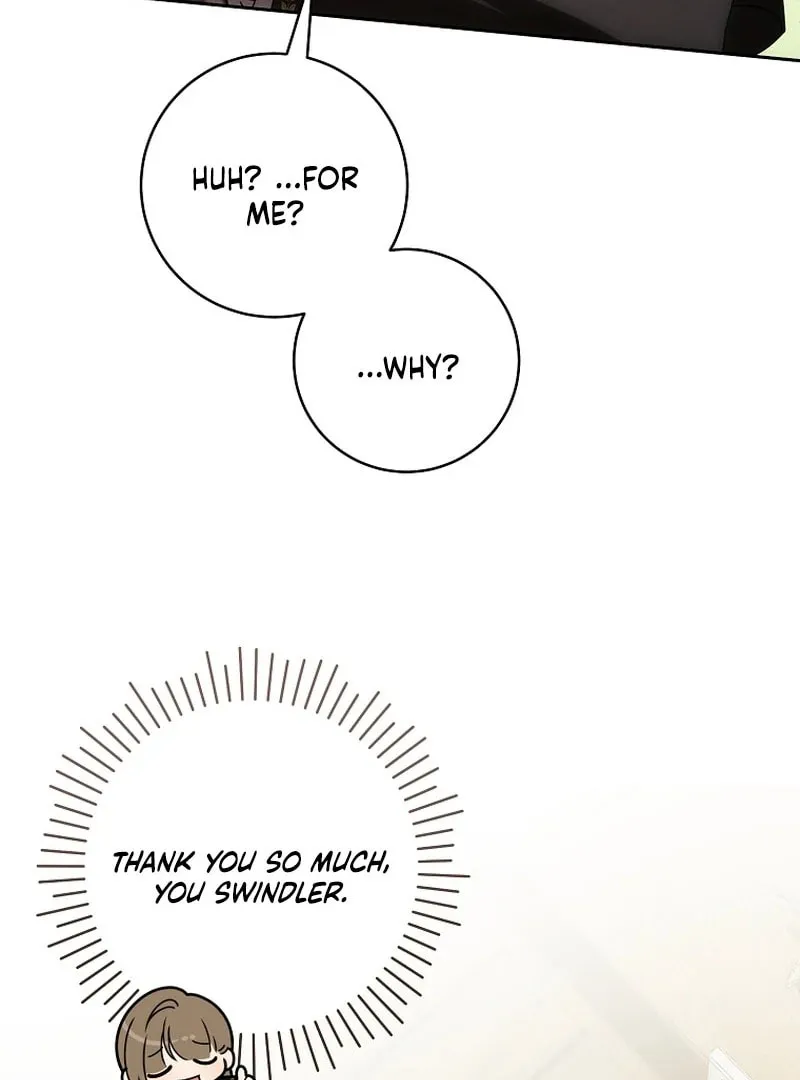How to Get On the Main Character's Flower Path Chapter 9 page 132 - 