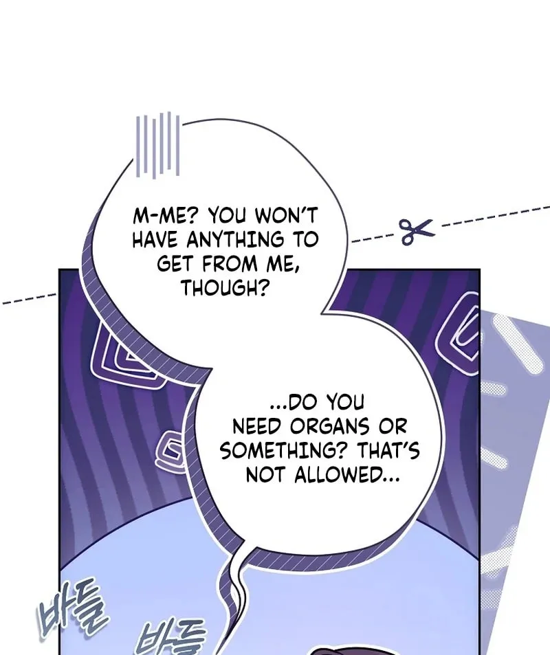 How to Get On the Main Character's Flower Path Chapter 9 page 138 - 