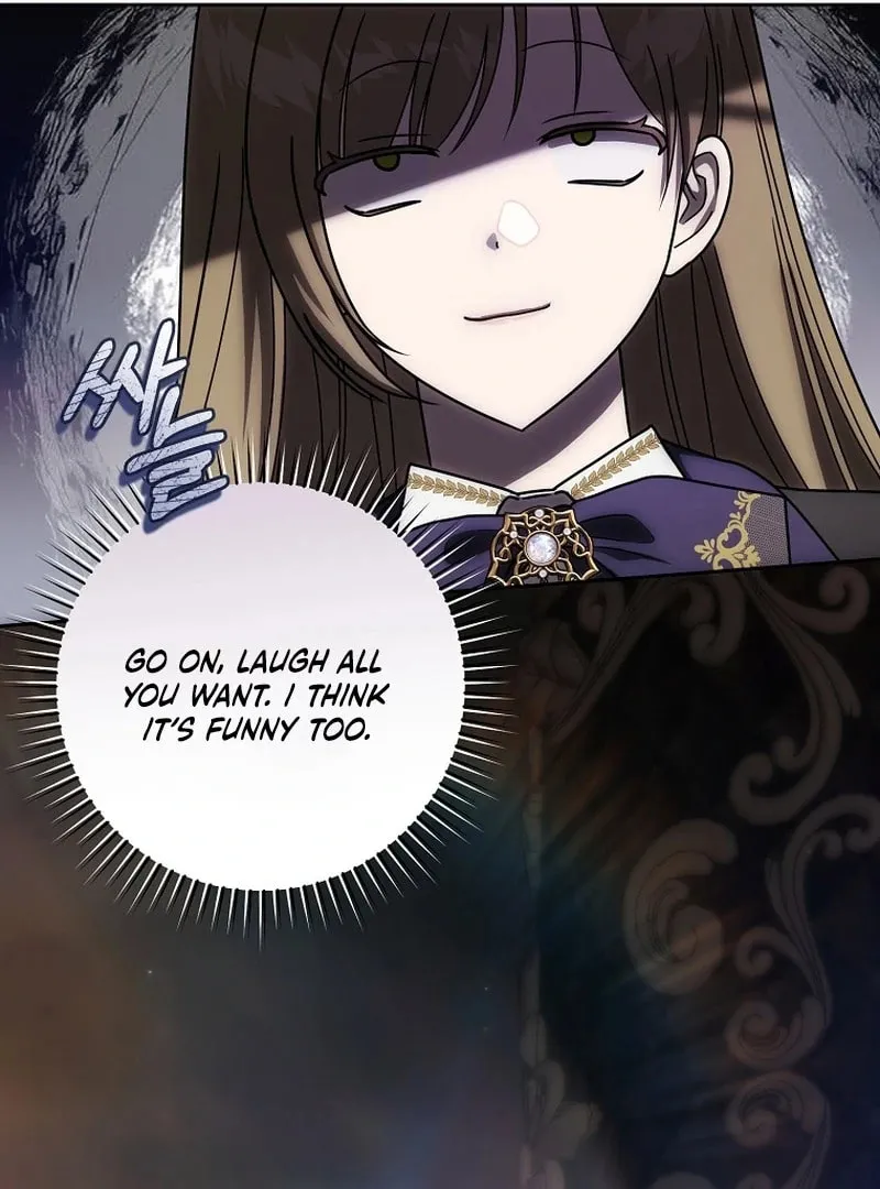 How to Get On the Main Character's Flower Path Chapter 9 page 140 - 
