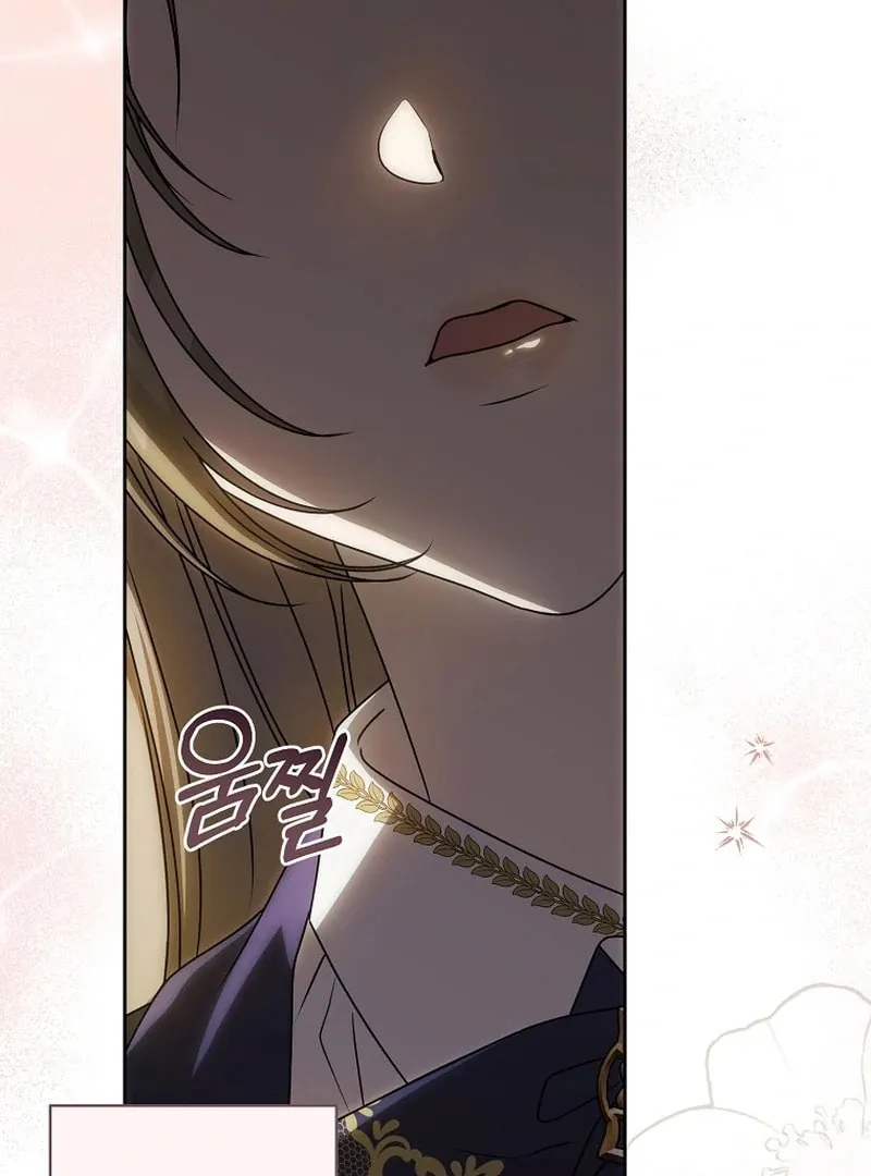 How to Get On the Main Character's Flower Path Chapter 9 page 145 - 