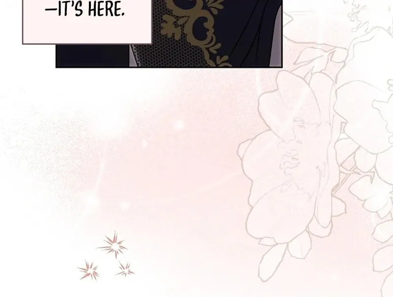How to Get On the Main Character's Flower Path Chapter 9 page 146 - 