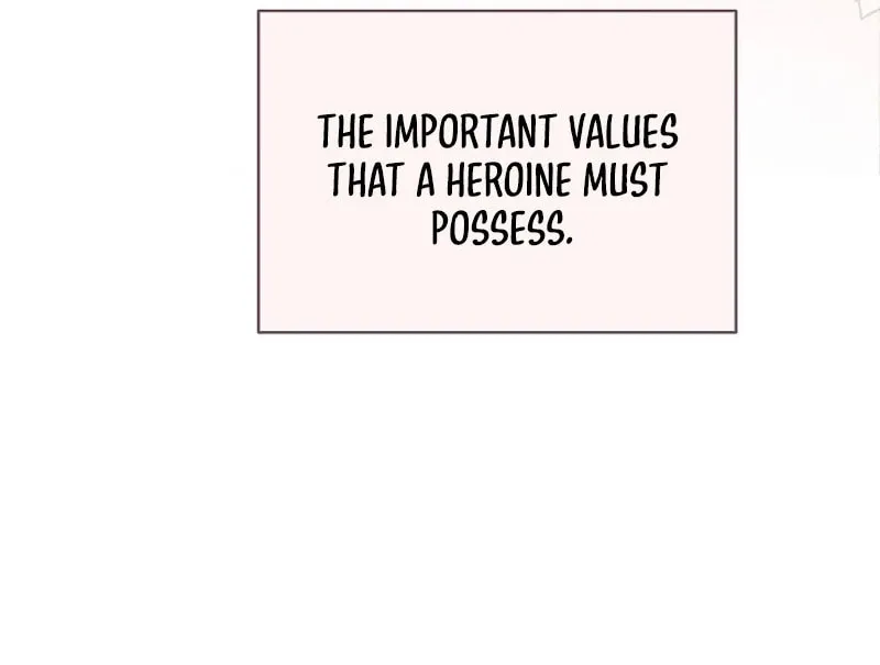 How to Get On the Main Character's Flower Path Chapter 9 page 147 - 