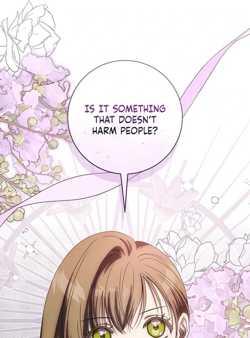 How to Get On the Main Character's Flower Path Chapter 9 page 148 - 