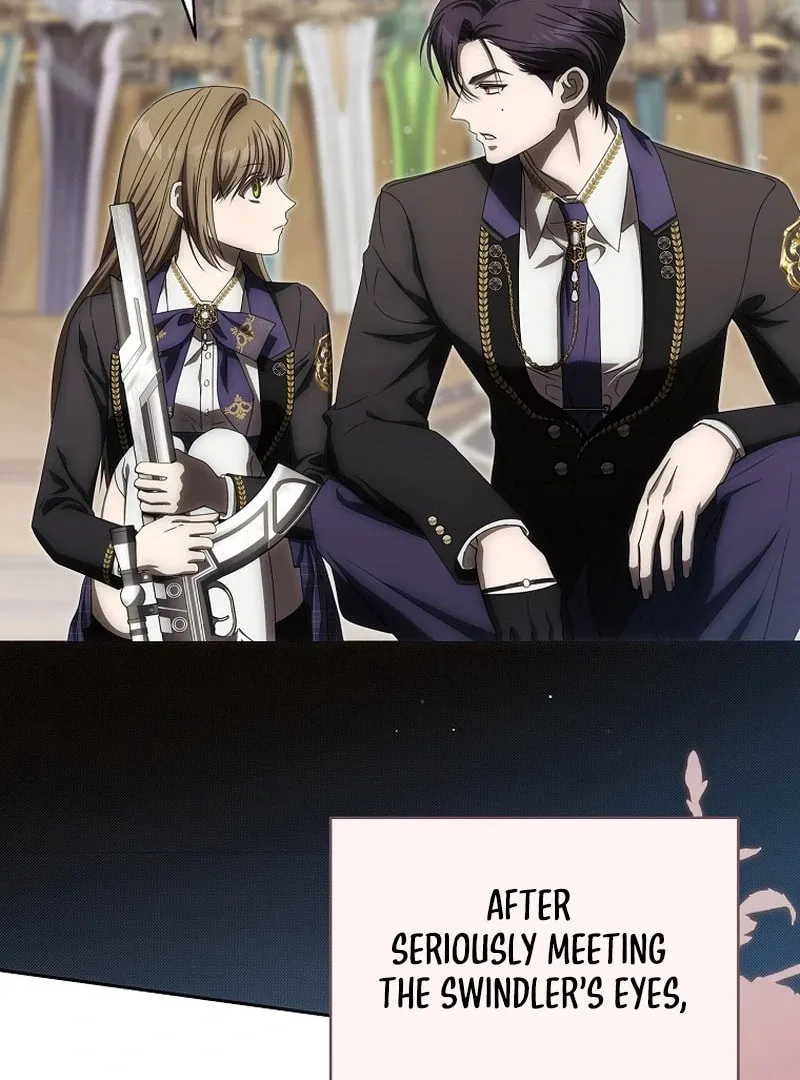 How to Get On the Main Character's Flower Path Chapter 9 page 151 - 