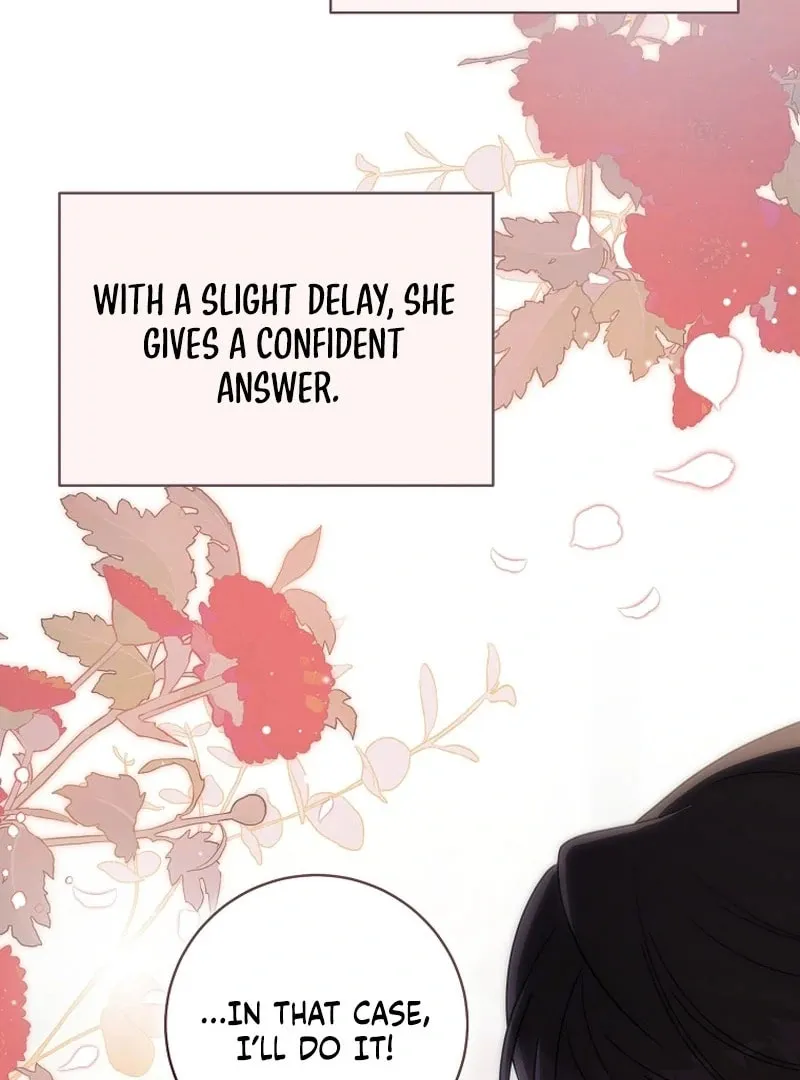 How to Get On the Main Character's Flower Path Chapter 9 page 152 - 