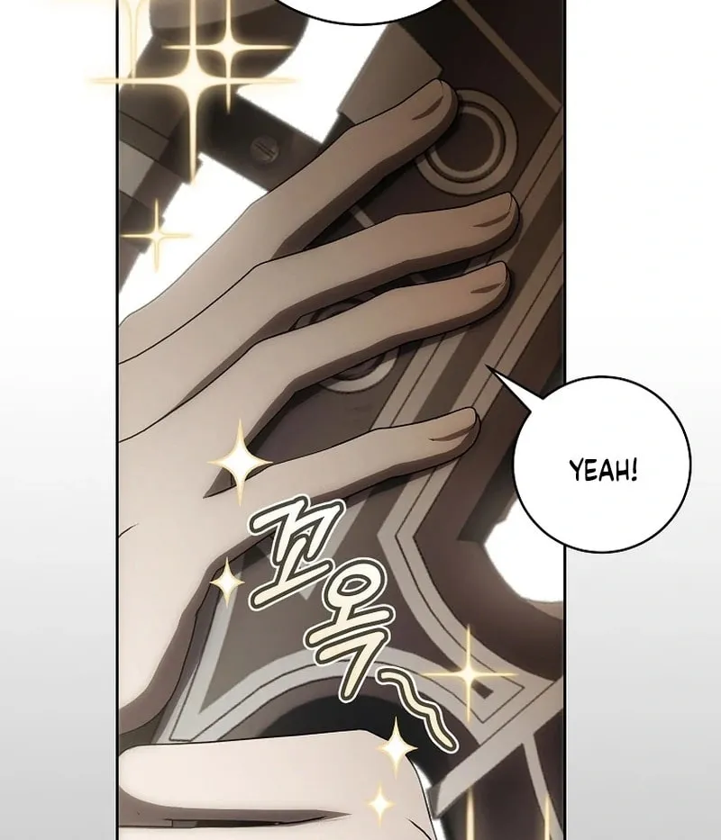 How to Get On the Main Character's Flower Path Chapter 9 page 155 - 