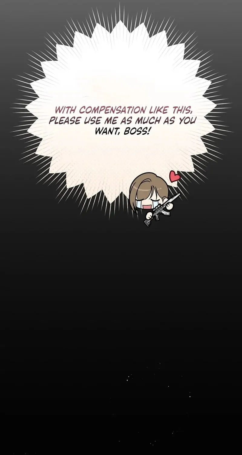 How to Get On the Main Character's Flower Path Chapter 9 page 157 - 