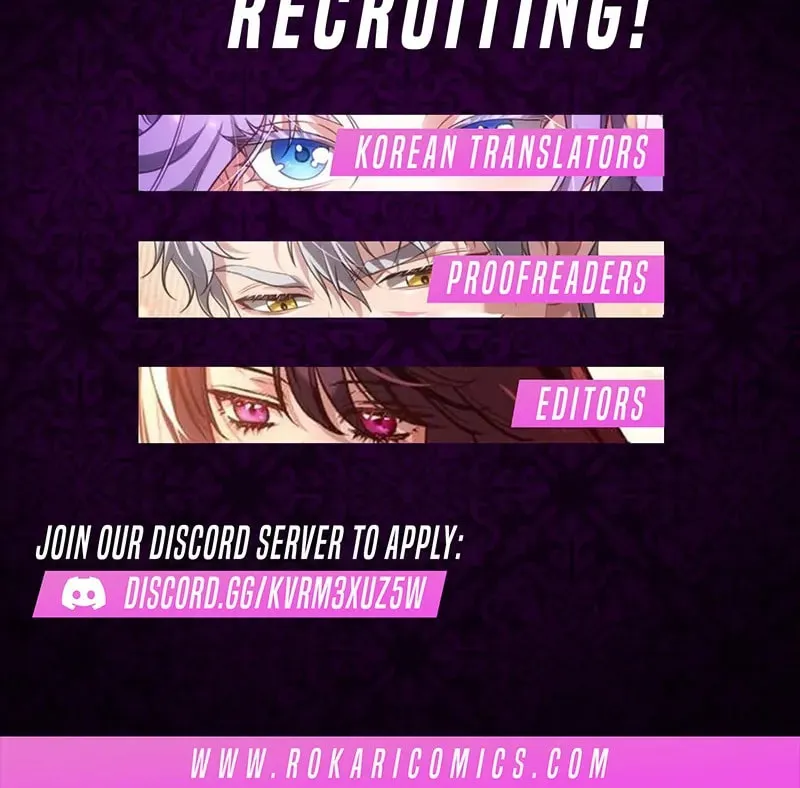 How to Get On the Main Character's Flower Path Chapter 9 page 159 - 