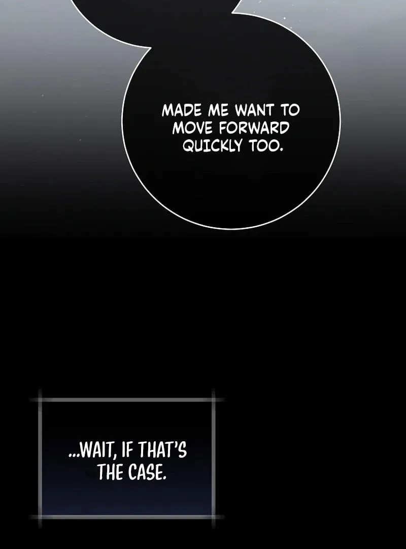 How to Get On the Main Character's Flower Path Chapter 9 page 24 - 