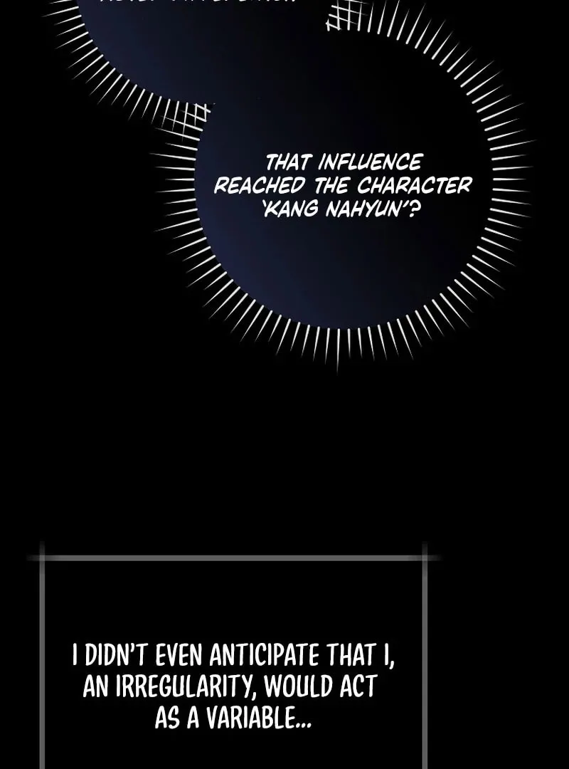 How to Get On the Main Character's Flower Path Chapter 9 page 27 - 