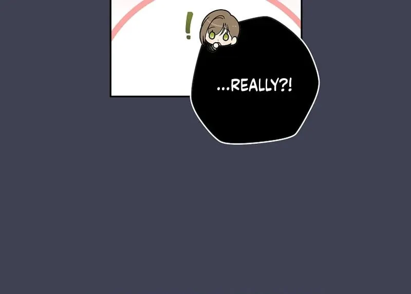 How to Get On the Main Character's Flower Path Chapter 9 page 40 - 