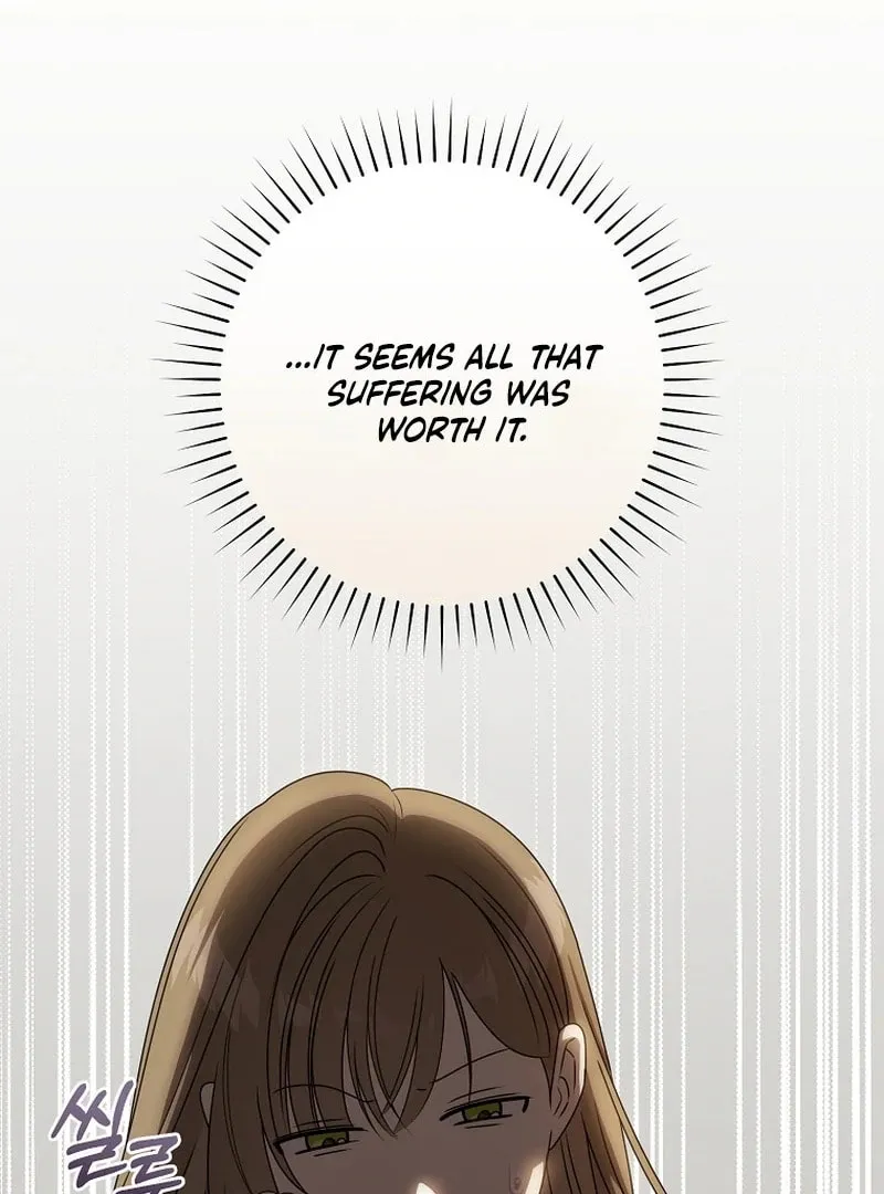 How to Get On the Main Character's Flower Path Chapter 9 page 43 - 