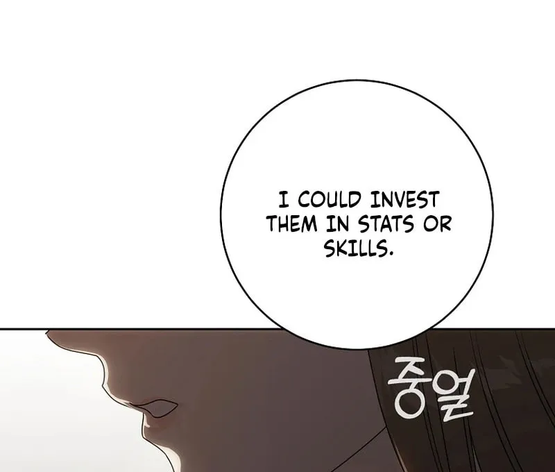 How to Get On the Main Character's Flower Path Chapter 9 page 49 - 