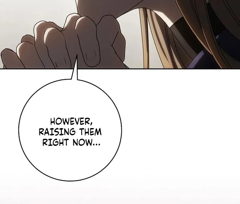 How to Get On the Main Character's Flower Path Chapter 9 page 50 - 