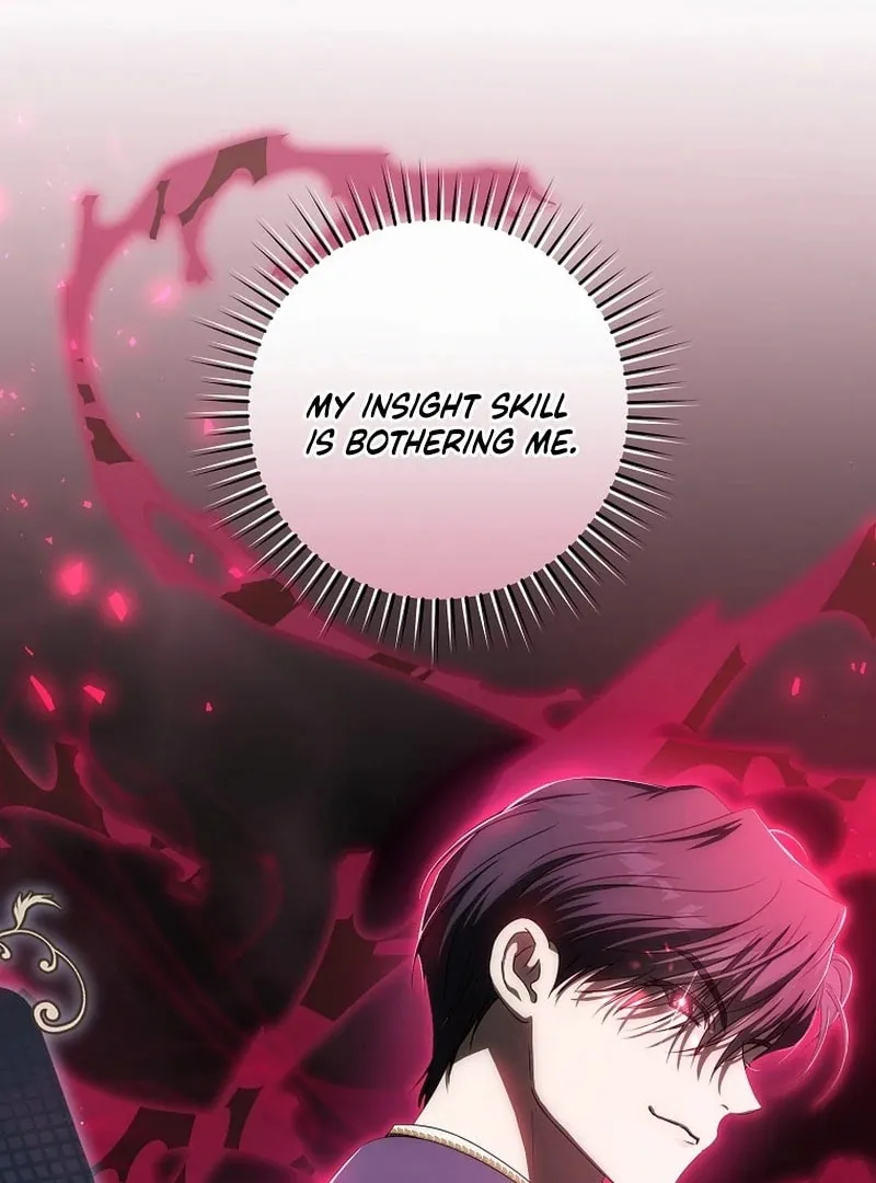 How to Get On the Main Character's Flower Path Chapter 9 page 51 - 