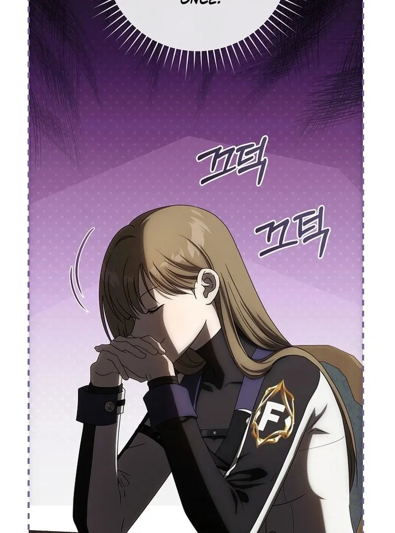 How to Get On the Main Character's Flower Path Chapter 9 page 54 - 